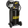 Stanley remeňový olejový kompresor B 350/10/90V FTM