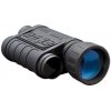 Monokulár Bushnell Equinox Z 6x50