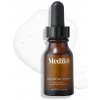 Medik8 Calmwise sérum proti začervenaniu pokožky 15 ml