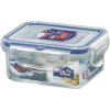 Lock&lock Gastro dóza 0,18 l