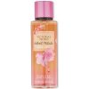 Victoria's Secret Velvet Petals Golden - telový závoj 250 ml