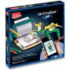 Súprava Maped Creativ Animaker Flip - Action