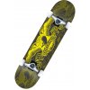 Antihero REPEATER EAGLE skateboard komplet - 8