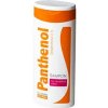 Dr. Müller Panthenol šampón pre narušné vlasy 250 ml