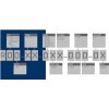 Triton 9U RBA-09-AS5-CAX-A1