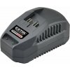 EXTOL PREMIUM nabíjačka SHARE 20 V, 2,4 A, 8891893 8891893