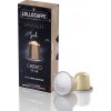 Lollo caffé Sole Espresso Hlinikové kapsule do NESPRESSO® 10 ks