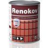 Renokov 2,5 KG Červeno-hnedý