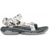 Teva Hurricane XLT2 W 1019235 CBWHT dámské sandály i do vody - 36 EUR