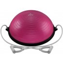 LifeFit Balance Ball 58cm