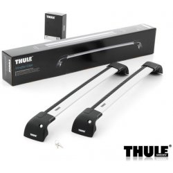 Багажник thule 9595