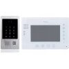 Sony WH-CH520