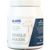 Alavis Alavis™ Single Maxík 600g