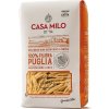 Casa Milo Capunti 500g - Vrstva palety (100ks)