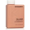 Kevin Murphy Full Again Thickening Lotion 150 ml