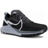 Nike Nike React Pegasus Trail 4 W DJ6159 001