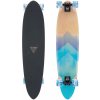 Landyachtz Dipper Watercolor 37