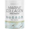 BioTech USA Marine Collagen 240 g