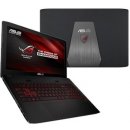 Asus GL552JX-CN335T