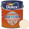 Dulux EASYCARE Piškótová torta 2,5l