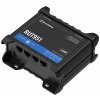 Teltonika RUT951 Průmyslový Mobilní Router s eSIM a PoE+ (RUT951B10K00)