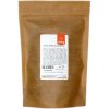 Grizly Salties provensálsky mix 300 g