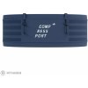 COMPRESSPORT Free Belt Pro bežecký pás, indigo XL/XXL