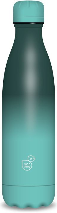 Ars Una Gradient Green 500 ml