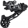 Prehadzovačka SHIMANO GRX RX810 2x11, Shadow plus, dlhé ramienko, 4550170448875, IRDRX810