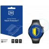 3mk ochranná folie Watch Protection ARC pro Huawei Watch 5 46mm (5903108665995)