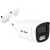 IP Kamera BLOW 5MP BL-5IS28BWM/SD/PoE biela