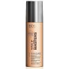 Revlon Style Masters Smooth Iron Guard ochranný balzám 150 ml
