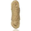 Fetish Addict Synthetic Hemp Bondage Rope 5m