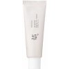 Beauty Of Joseon Relief Sun Rice + Probiotics ochranný pleťový krém s probiotikami SPF50+ 50 ml (Ryžový pleťový krém s SPF50+)