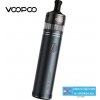 VooPoo Doric 60 Pro 2500 mAh Grey Metal 1 ks