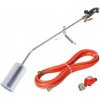 Rothenberger ROT1500000930