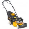 Benzínová kosačka Cub Cadet LM1 AR46, olej zdarma