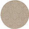 Mood Selection Cleo Cream/Beige