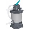 Bestway 58515 Standard Evo 3596 l-hod