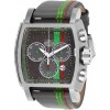 Invicta S1 Rally Quartz 26395