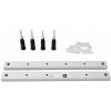 Ideal Standard Príslušenstvo Nohy k vani C896067