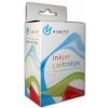 VINITY inkoust HP CD973AE | č. 920XL | Magenta | 15ml