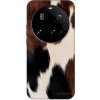 Picasee Fashion Case pre Xiaomi 15 Ultra - Rodeo