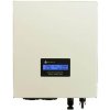 FVE regulátor MPPT 3,5kW, ECO Solar Boost MPPT-3000 PRO pro fotovoltaický ohřev vody