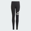 Adidas G BL LEG GN4081 K dívčí legíny - 164