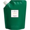 HERMÈS Le Bain Eau d'orange verte sprchový gél náhradná náplň unisex 200 ml