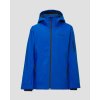 Peak Performance Maroon 2l