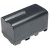 Nanlite 4500mAh NP-F