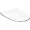 Vitra Shift RN030SQR