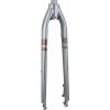 TREK Fork Rigid Trek Verve Disc 179mm Galactic Grey